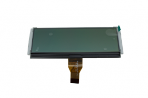 FrSky Дисплей (без подсветки): Taranis X9D Plus