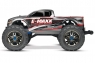 Модель монстр-трака Traxxas E-Maxx Brushless 4WD 2.4Ghz + NEW Fast Charger