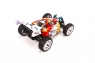 Модель багги HSP EP 4WD Off Road Buggy (Brushed, Ni-Mh)