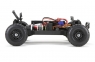 Модель багги ECX Desert Buggy Roost 4WD (черно-оранжевый)