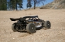 Модель багги ECX Desert Buggy Roost 4WD (черно-оранжевый)