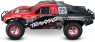 Модель шорт-корс трака Traxxas 2WD Slash Short Course TQ