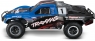 Модель шорт-корс трака Traxxas 2WD Slash Short Course TQ