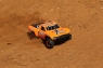 Модель шорт-корс трака Traxxas 2WD Slash Short Course TQ