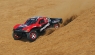 Модель шорт-корс трака Traxxas 2WD Slash Short Course TQ