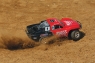 Модель шорт-корс трака Traxxas 2WD Slash Short Course TQ