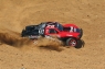 Модель шорт-корс трака Traxxas 2WD Slash Short Course TQ