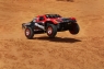 Модель шорт-корс трака Traxxas 2WD Slash Short Course TQ