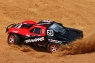 Модель шорт-корс трака Traxxas 2WD Slash Short Course TQ