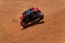 Модель шорт-корс трака Traxxas 2WD Slash Short Course TQ