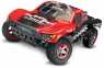 Модель шорт-корс трака Traxxas 2WD Slash Short Course TQ