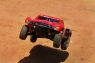 Модель шорт-корс трака Traxxas 2WD Slash Short Course TQ