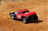 Модель шорт-корс трака Traxxas 2WD Slash Short Course TQ