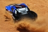 Модель шорт-корс трака Traxxas 2WD Slash Short Course TQ
