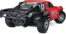 Модель шорт-корс трака Traxxas 2WD Slash Short Course TQ