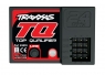 Модель шорт-корс трака Traxxas 2WD Slash Short Course TQ