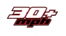 Модель шорт-корс трака Traxxas 2WD Slash Short Course TQ