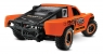 Модель шорт-корс трака Traxxas 2WD Slash Short Course TQ