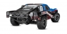 Модель шорт-корс трака Traxxas 2WD Slash Short Course TQ