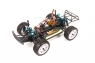 Модель шорт-корс трака HSP EP 4WD Short Course