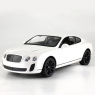 Радиоуправляемая машина Bentley GT Supersport 1:14 - MZ-2048