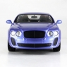 Радиоуправляемая машина Bentley GT Supersport 1:14 - MZ-2048