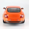 Радиоуправляемая машина Bentley GT Supersport 1:14 - MZ-2048