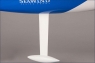 Модель яхты SEAWIND RTR (2250 mm) 40462B