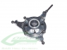 H0201-S Swashplate Goblin 500/570