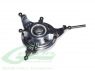 H0201-S Swashplate Goblin 500/570
