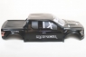DB-3902 Кузов "неубивайка" Ford Raptor F-150 для 1/8