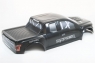 DB-3902 Кузов "неубивайка" Ford Raptor F-150 для 1/8