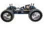 Радиоуправляемый джип с ДВС HSP 4WD Nitro Off Road Monster Truck 1:10 HSP 94188-88026