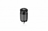 Бесколлекторный сенсорный мотор HobbyWing XERUN 4268 SD G3 1900KV OFF-Road для багги и траков масштаба 1/8