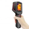 Инфракрасный тепловизор GUIDE PC210
