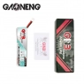 Аккумулятор GNB 550mah 1S1P 3.7V 90C PH2.0