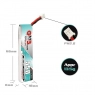 Аккумулятор GNB 550mah 1S1P 3.7V 90C PH2.0