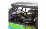 Багги Axial Capra 1.9 Unlimited Trail Buggy 1:10 4wd RTR (зеленый)