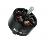 Бесколлекторный мотор Brother Hobby SE 3115 900KV