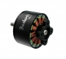 Бесколлекторный мотор Brother Hobby SE 3115 900KV