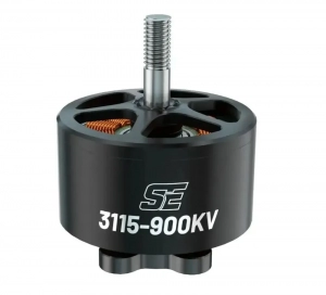 Бесколлекторный мотор Brother Hobby SE 3115 900KV