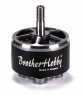 Бесколлекторный мотор BrotherHobby Avenger 2812 V3 900KV