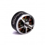 Бесколлекторный мотор BrotherHobby Avenger 2812 V3 900KV