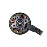 Бесколлекторный мотор BrotherHobby Avenger 2812 V3 900KV