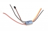 SkyRC Swift 20A ESC For Aircraft