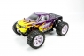 1:10 EP 4WD Off Road Monster (Brushed Ni-Mh)