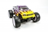 1:10 EP 4WD Off Road Monster (Brushed Ni-Mh)
