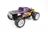 1:10 EP 4WD Off Road Monster (Brushed Ni-Mh)
