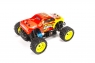 1:16 EP 4WD Monster Truck (Brushed, Ni-Mh)