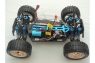 1:10 EP 4WD Off Road Monster (NiMh, Brushless)